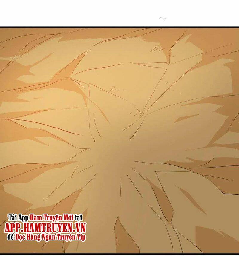 thiên hạ kiếp chapter 51 16