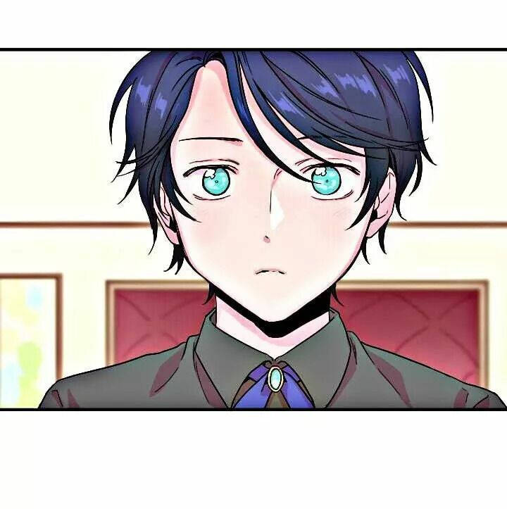 lady baby chapter 8 54