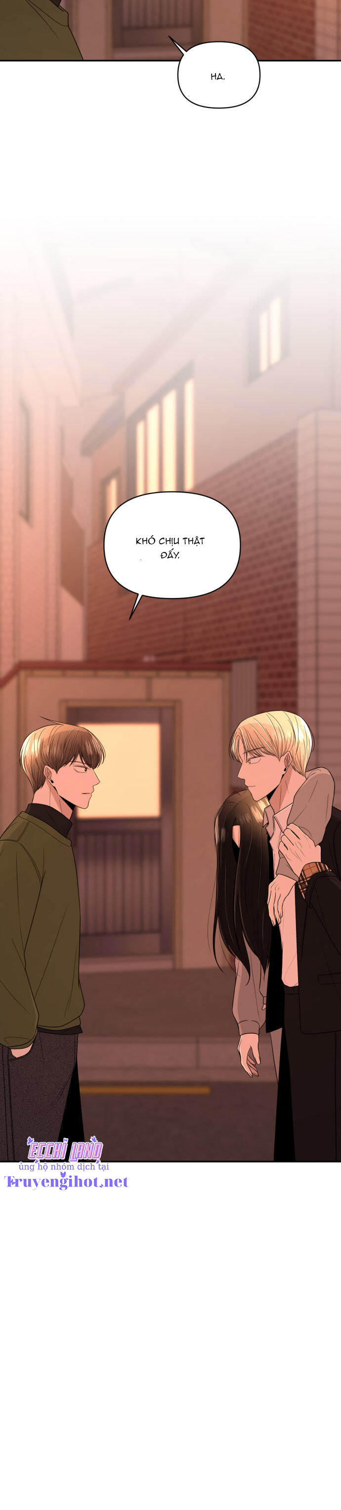 xin hãy xuất hiện chapter 6.2 21