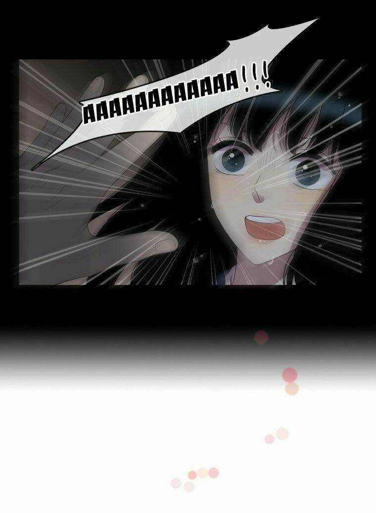 my shining world chapter 61 23