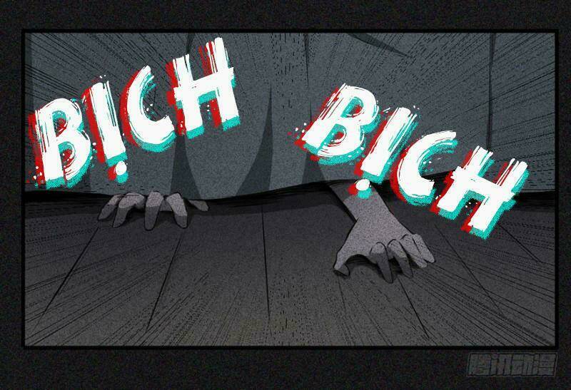 trở lại căn nhà ma chapter 6 26