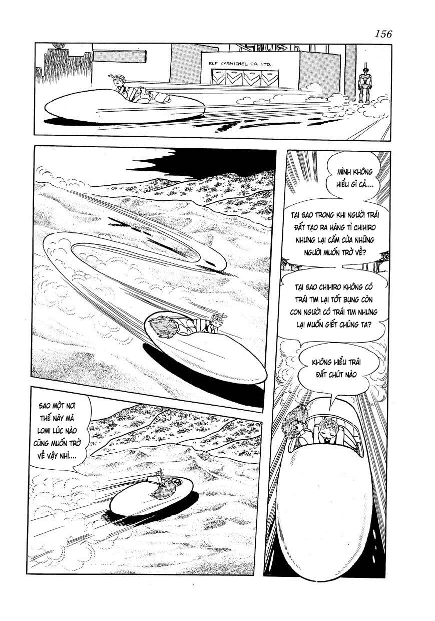 chim lửa chapter 75 17