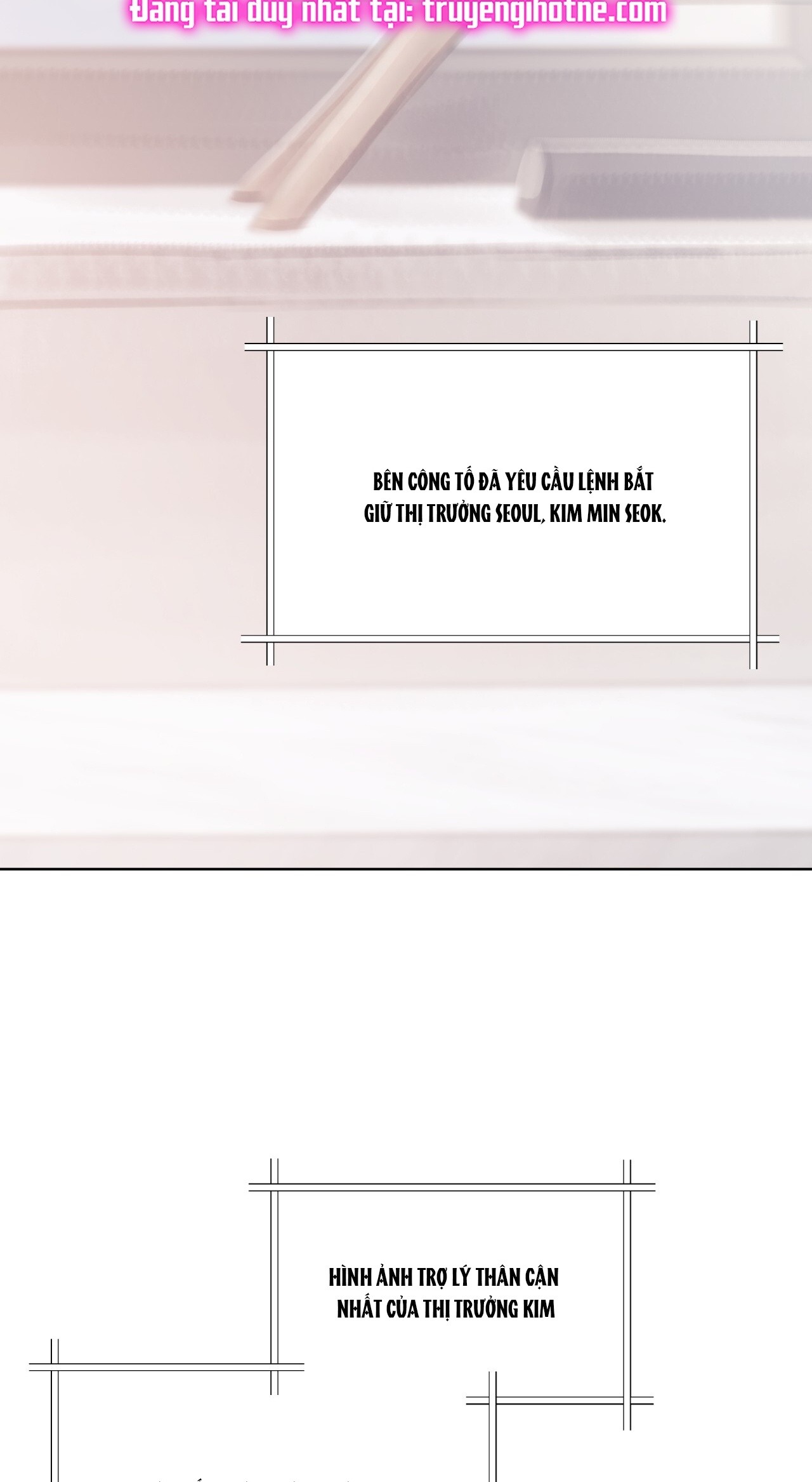 doppio senso chapter 72.2 52