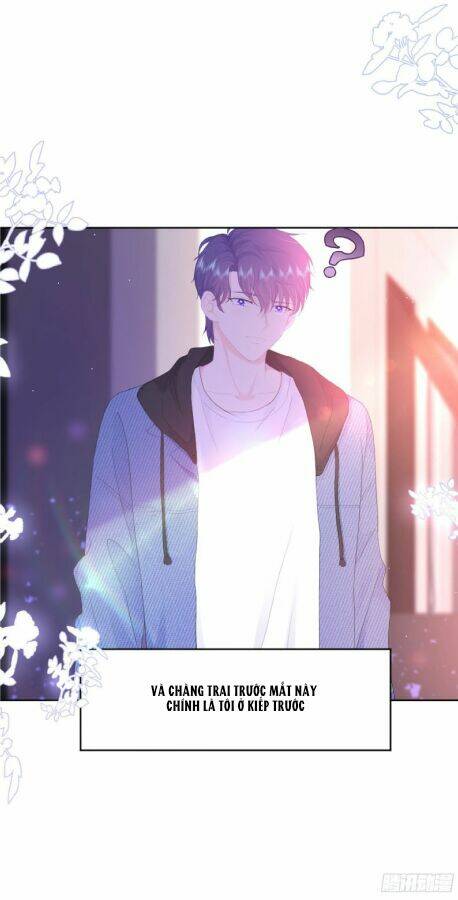 tôi và lịch sử yêu đương của tôi chapter 2 6