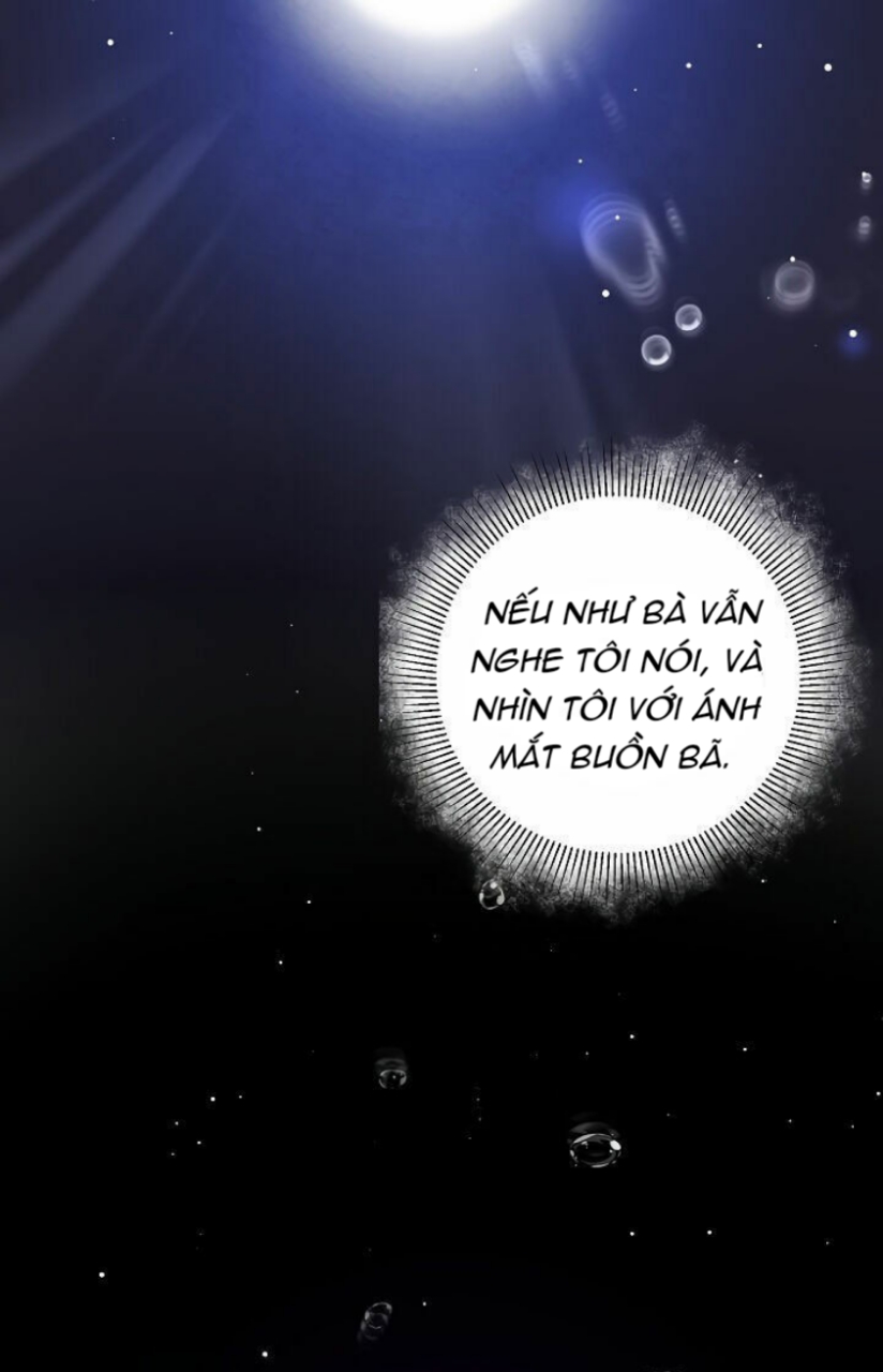 lily ác độc chapter 1 73