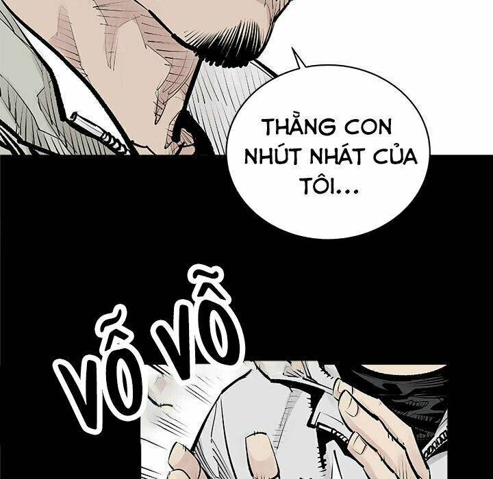 the devil’s descendants chapter 1 26