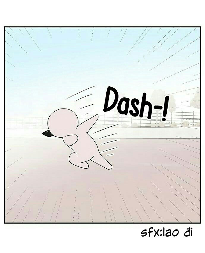 hội chứng nam phụ chapter 14 2