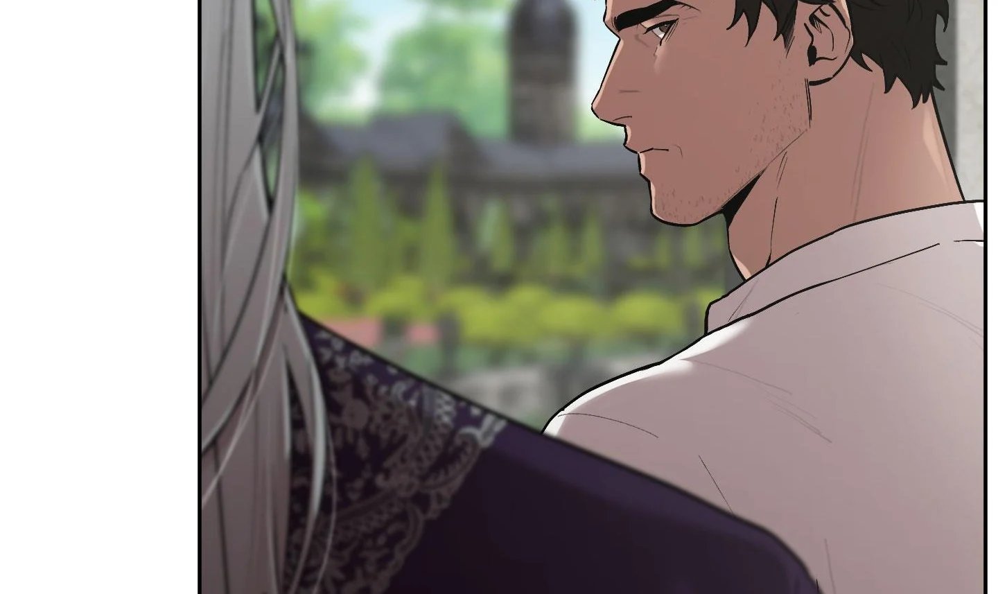 plaything - món đồ chơi của đại công tước chapter 42 126