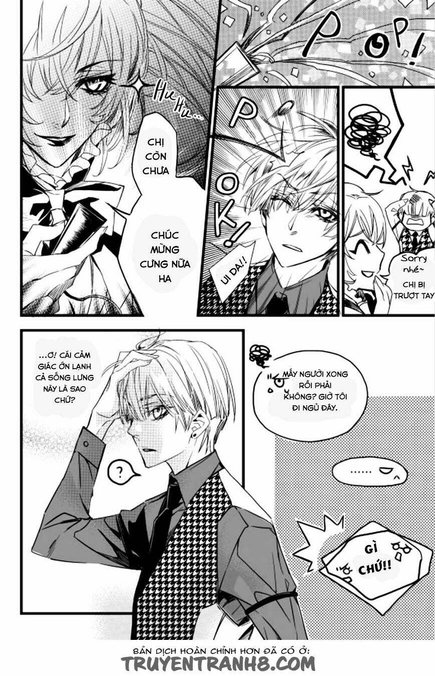 thư viện ma cà rồng chapter 4 5