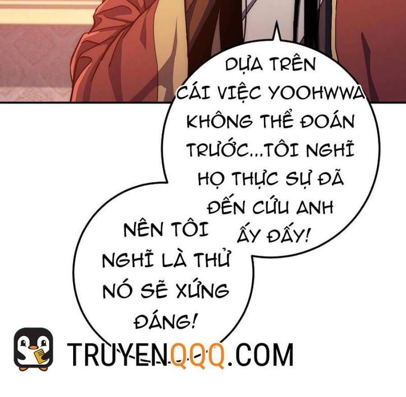 huyền thoại diệt thế độc long chapter 52 20