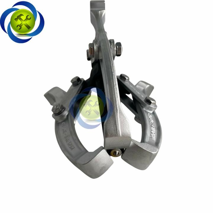 Cảo ba chấu Kingtony 7963-03 độ mở 85mm