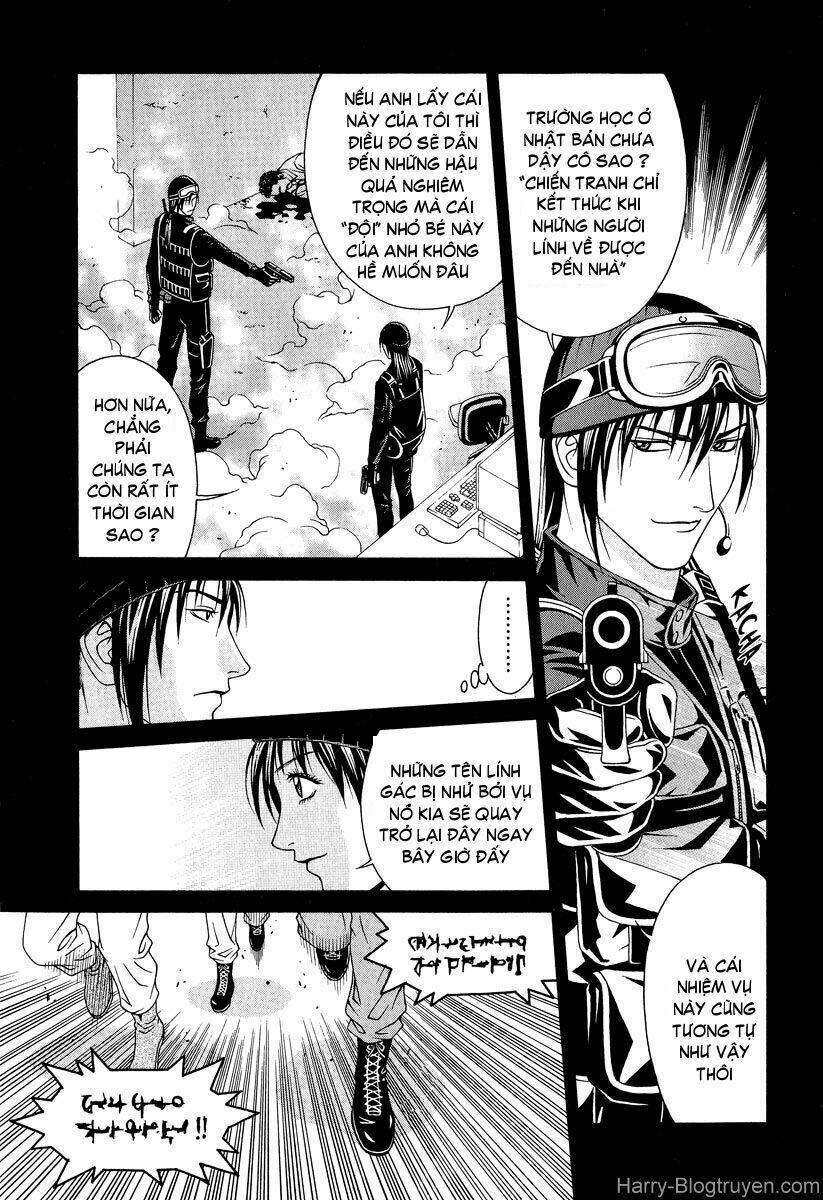 change 123 chapter 41 9