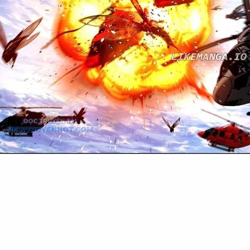 tận thế cũng chỉ là trò chơi chapter 61 157