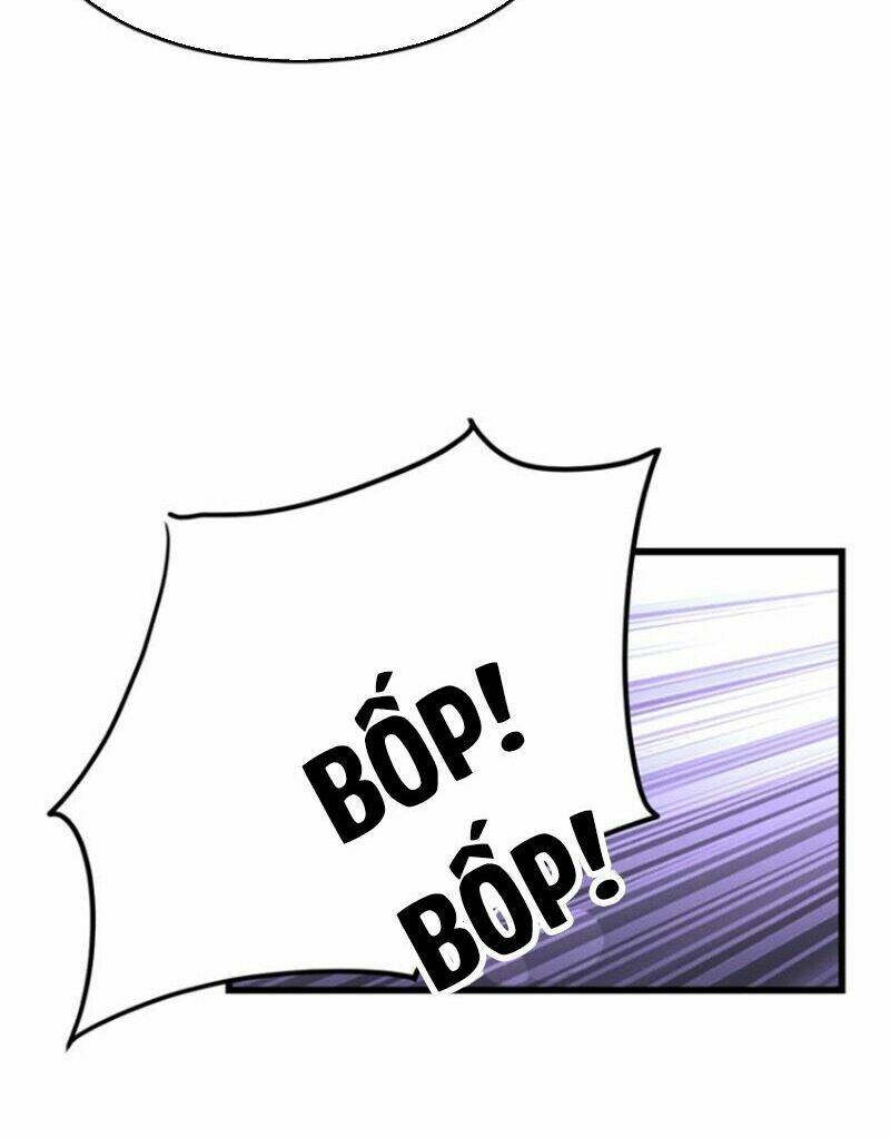 thú cưng độc quyền của boss chapter 86 7