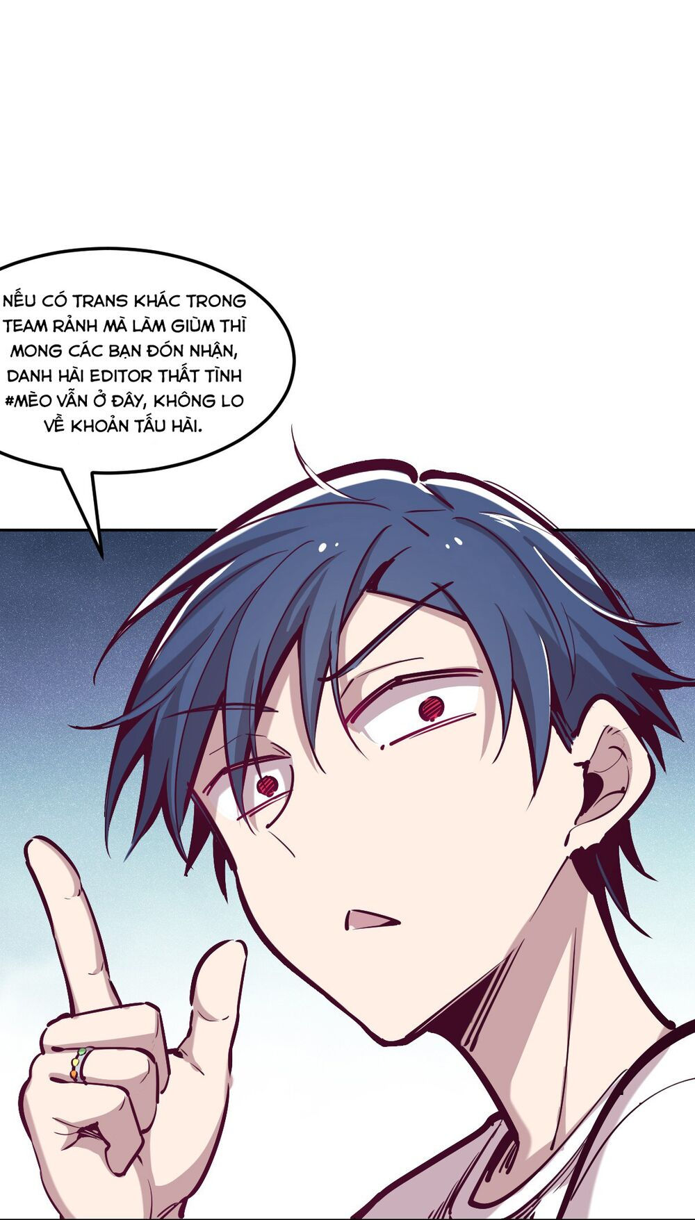 oan gia chung nhà ! chapter 19.1 18