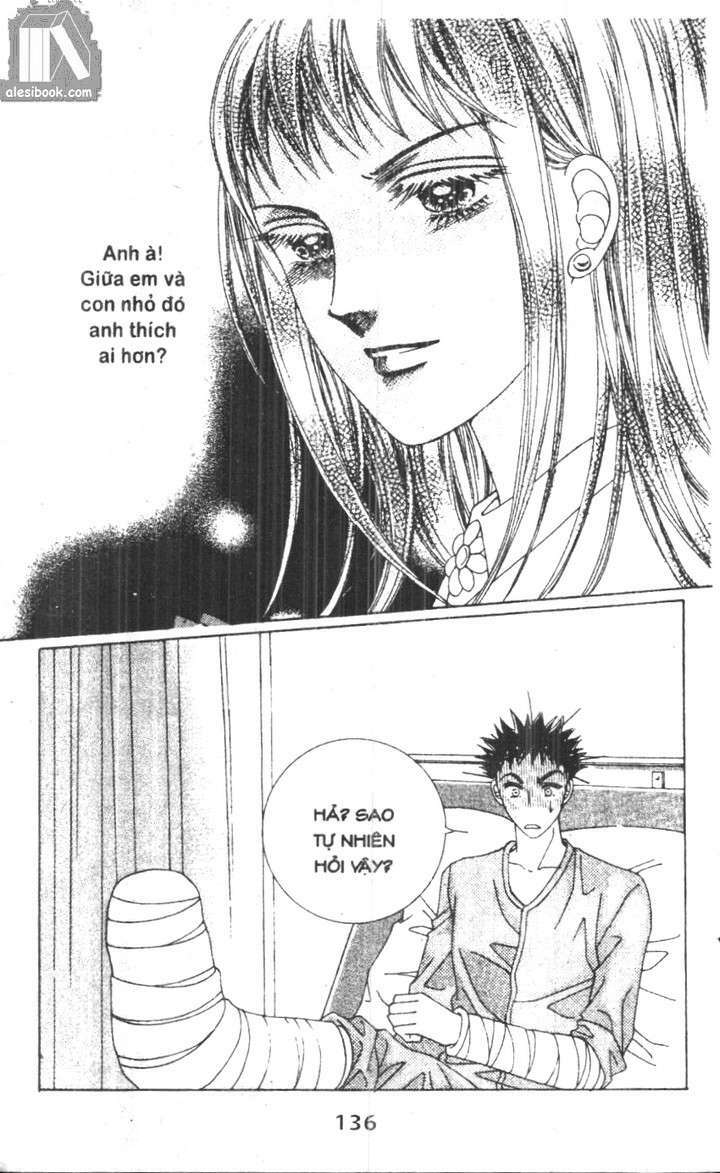 hồng tiểu thư chapter 12 15