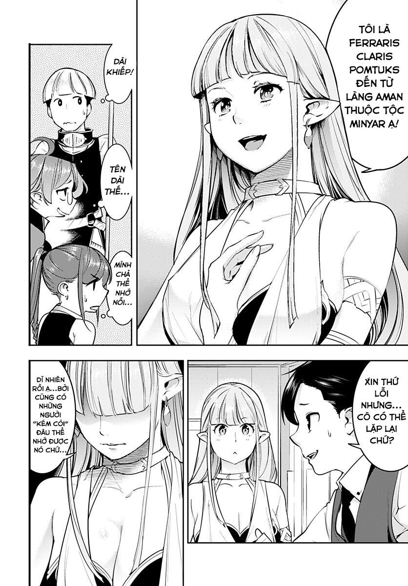 worlds end harem fantasia chapter 23 7
