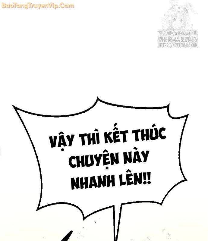 Tay Súng Chinh Phục Võ Lâm chapter 41 122