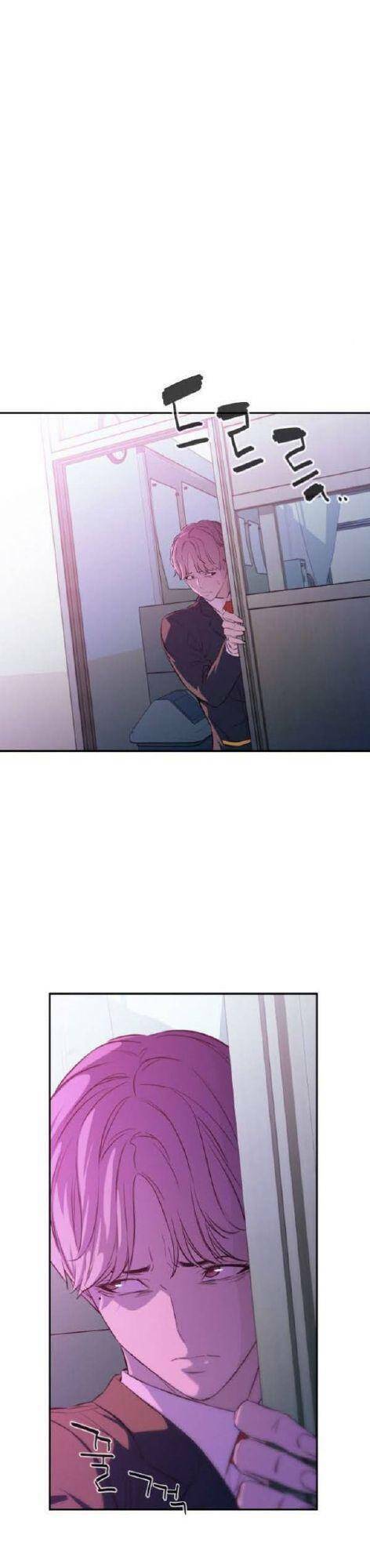 nhân vật phản diện bất tài chapter 8 15