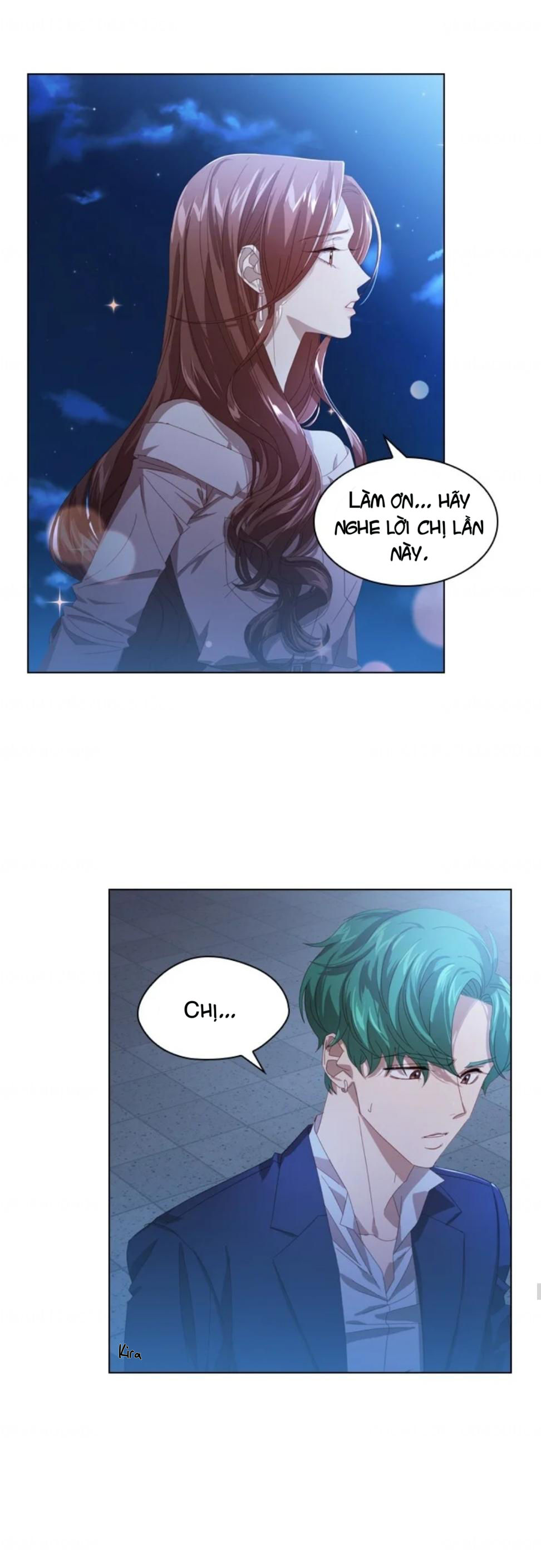 tai tiếng thị phi chapter 24 32