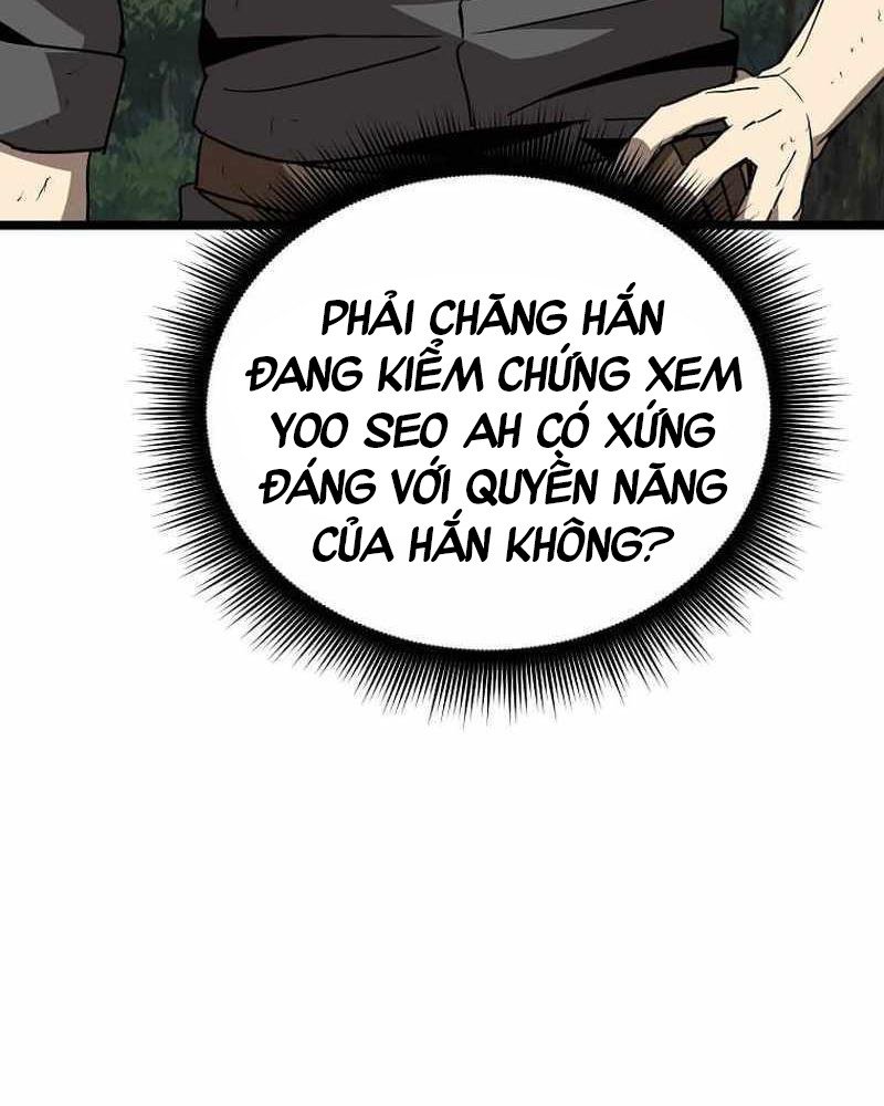 ta đoạt bảo ma thần chapter 10 13