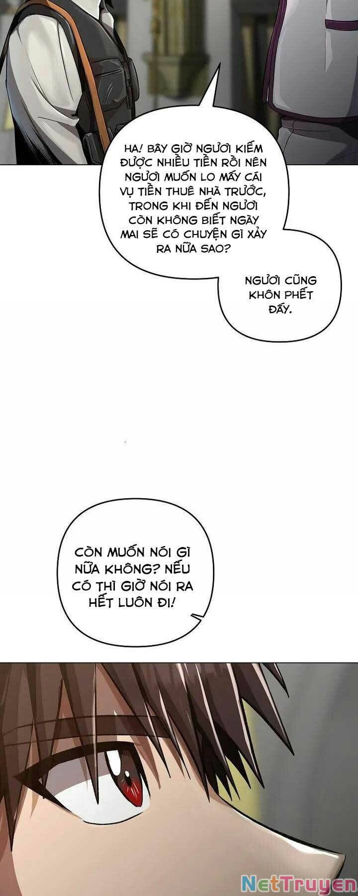 con đường diệt thần chapter 10 10