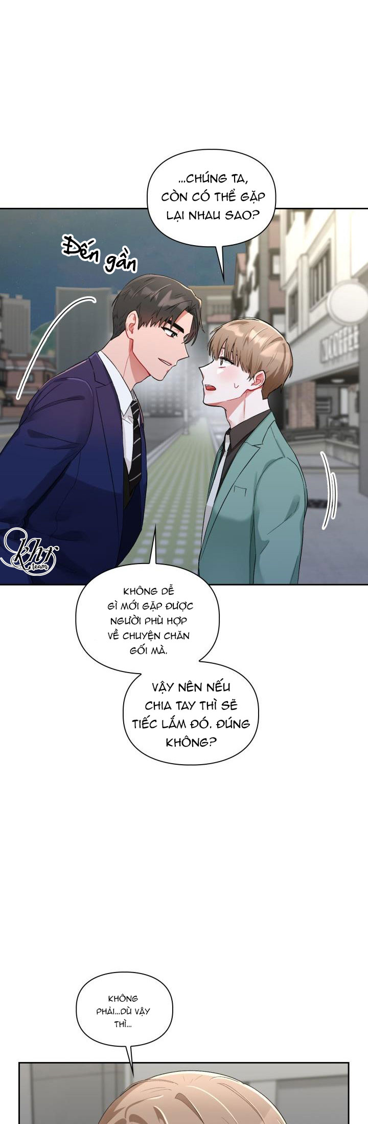 one, two, three chapter 8 42