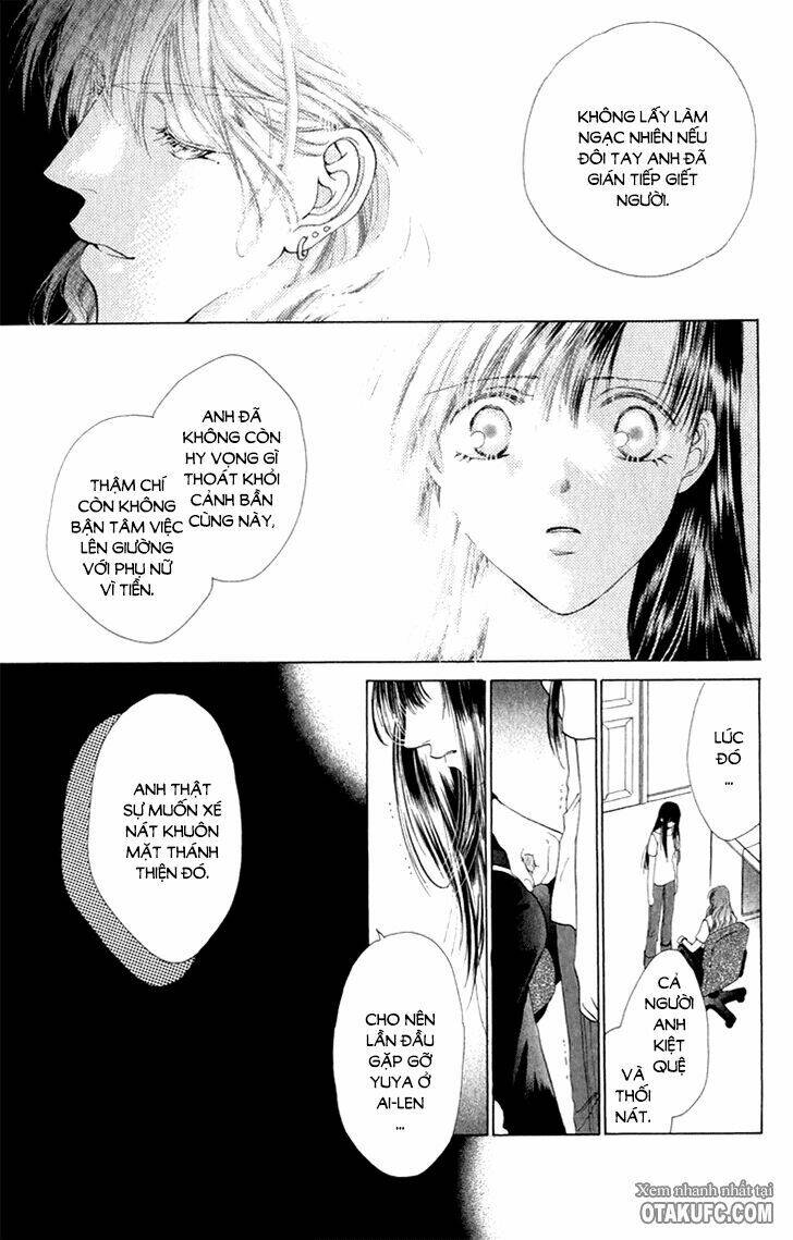 tenshi no uta chapter 34 19