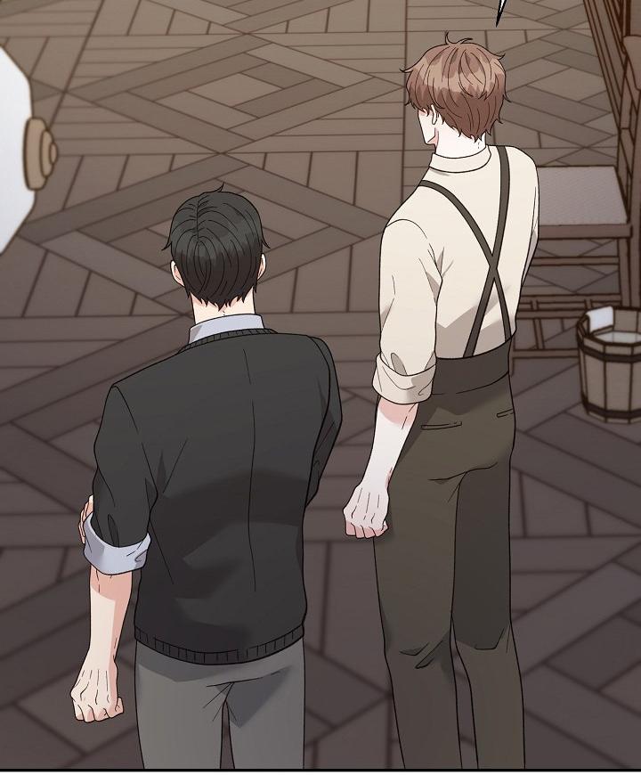 phân tán chapter 24 67