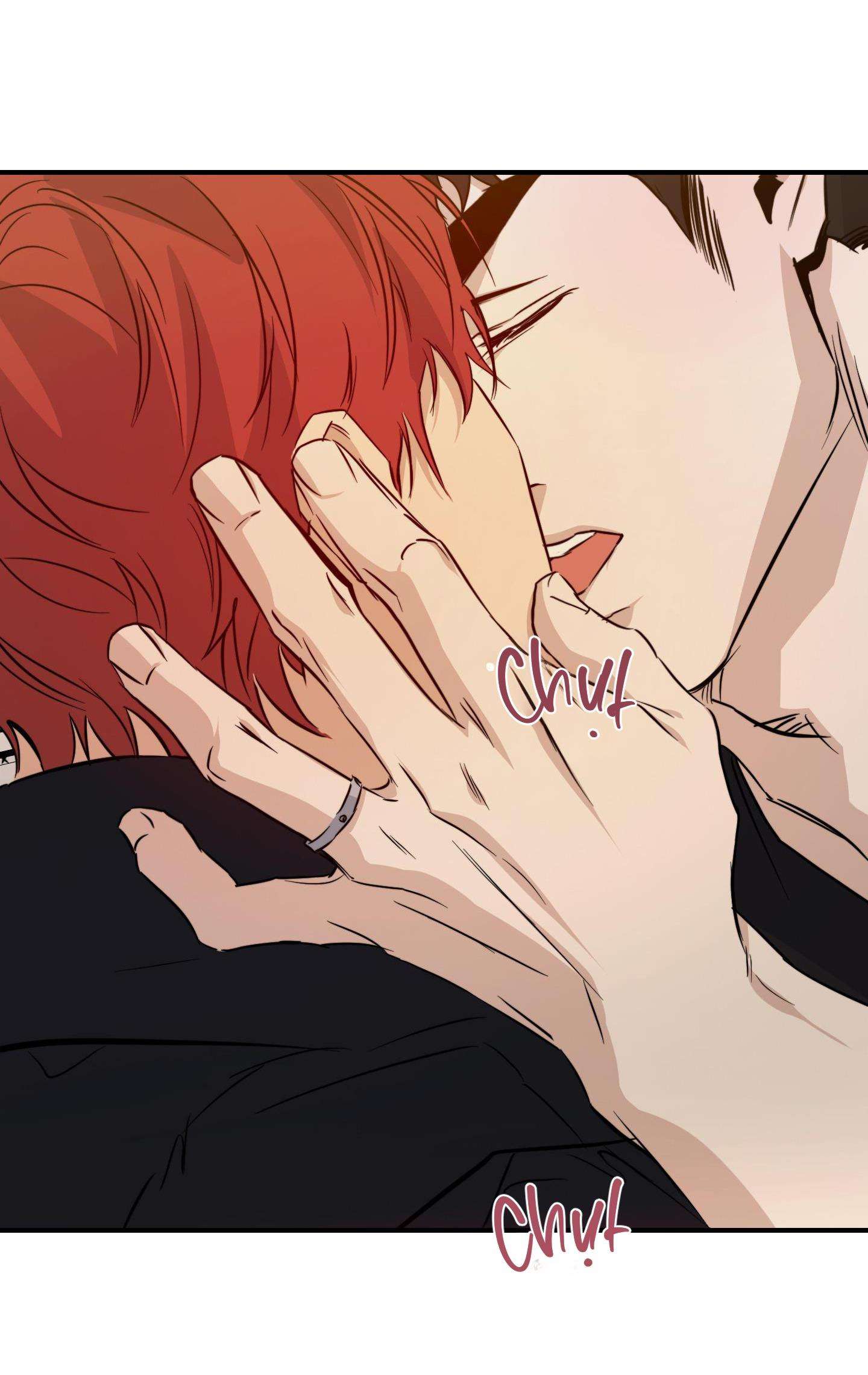 high clear chapter 67 53