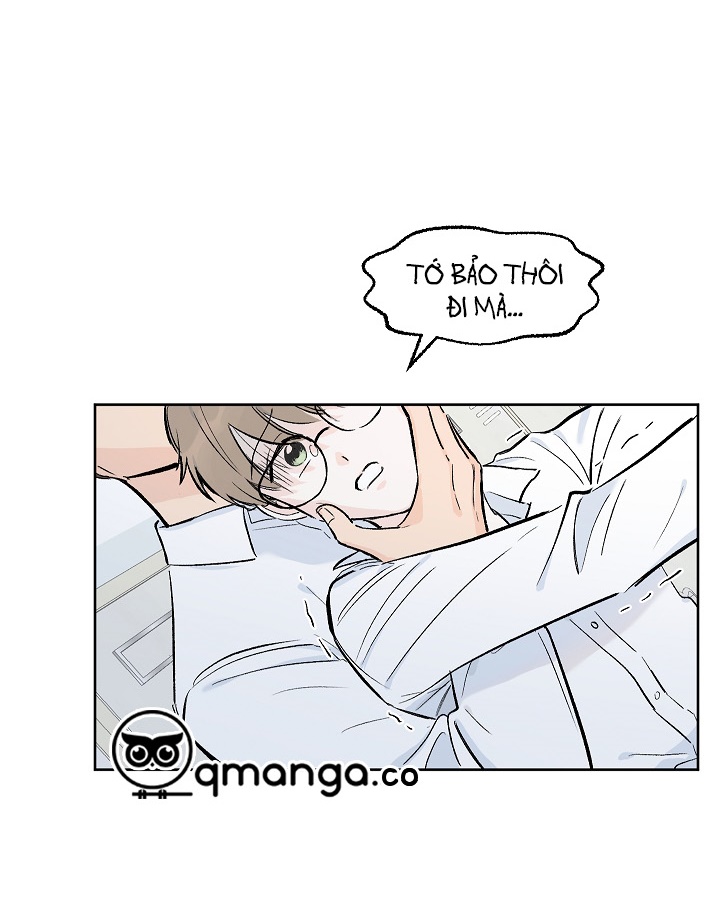 thật gần mà cũng thật xa chapter 1 3