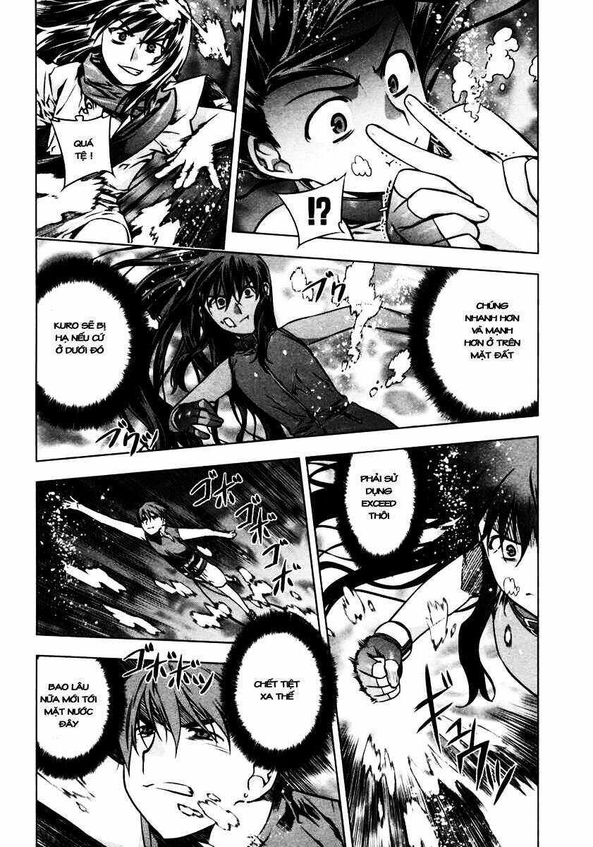 black god chapter 26 8