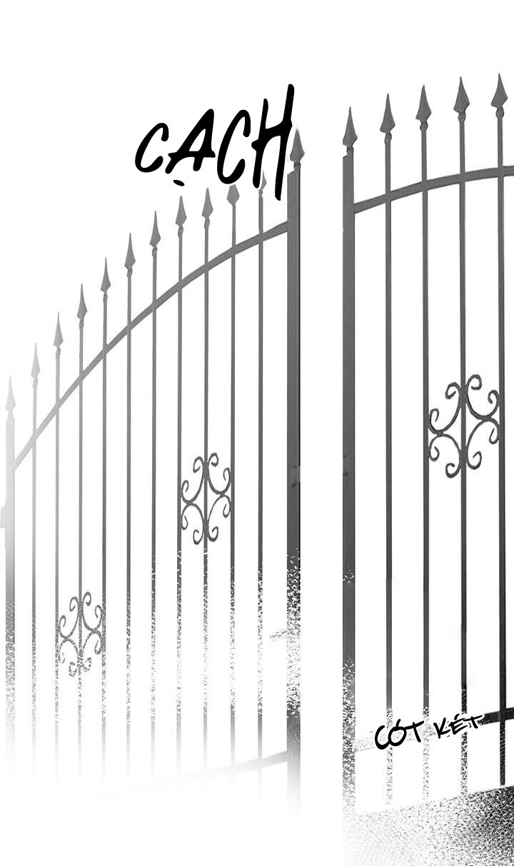 cổ tích về người mẹ kế chapter 46 4