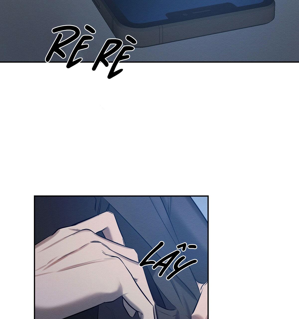 vòng xoáy của ác ma chapter 7 137