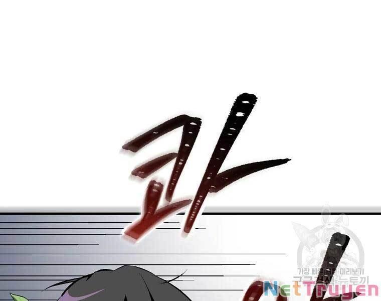 tôi lên cấp chỉ bằng cách ăn chapter 89 171