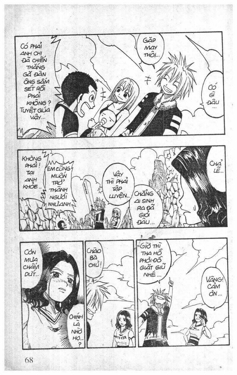 rave master (scan) chapter 4 114