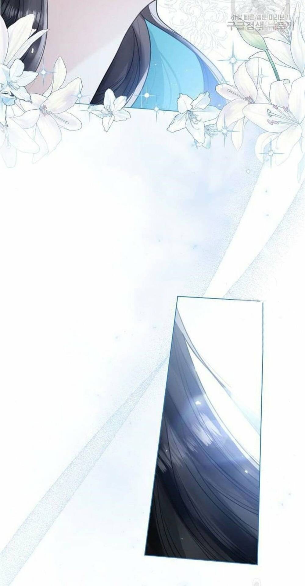 tôi sẽ từ bỏ vị trí hoàng hậu chapter 9 3