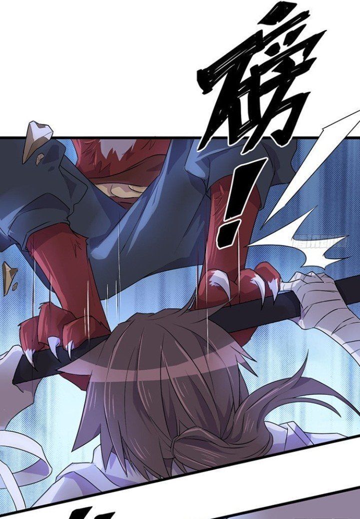 huyết mực sơn hà chapter 5 6