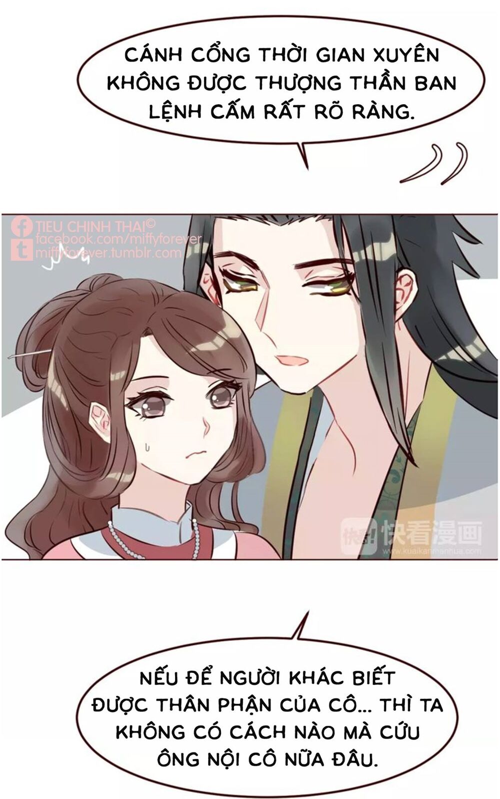 tiên thảo diệu kỳ chapter 11 26