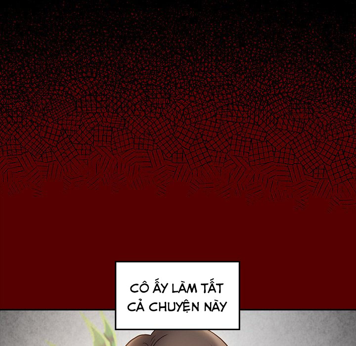 luật nhân quả chapter 46 78