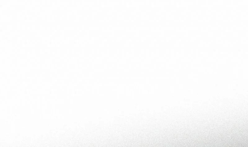 home five chapter 33 122