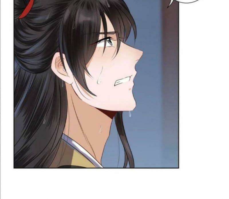 vương gia kiêu ngạo quá khó cua chapter 3 6