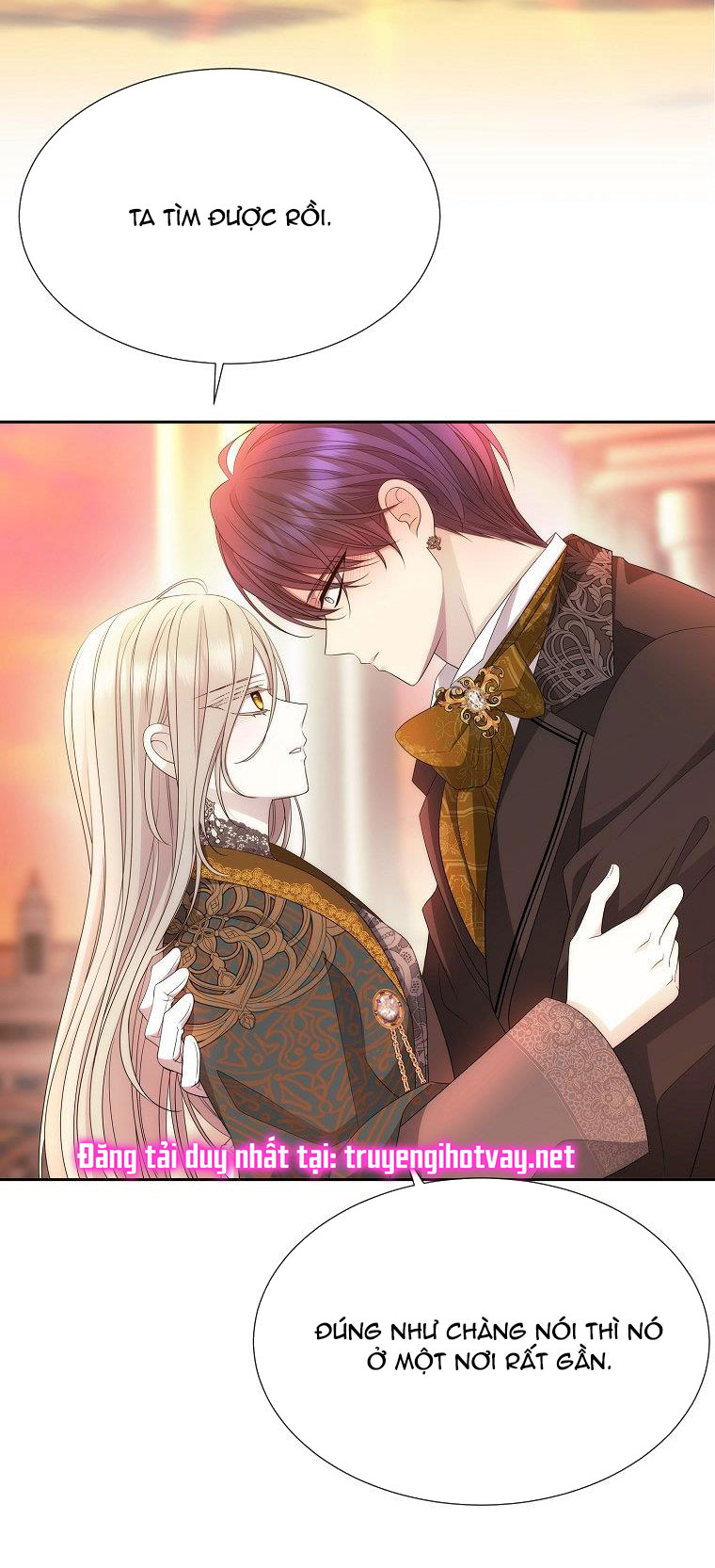 năm môn đệ của charlotte chapter 205.2 22