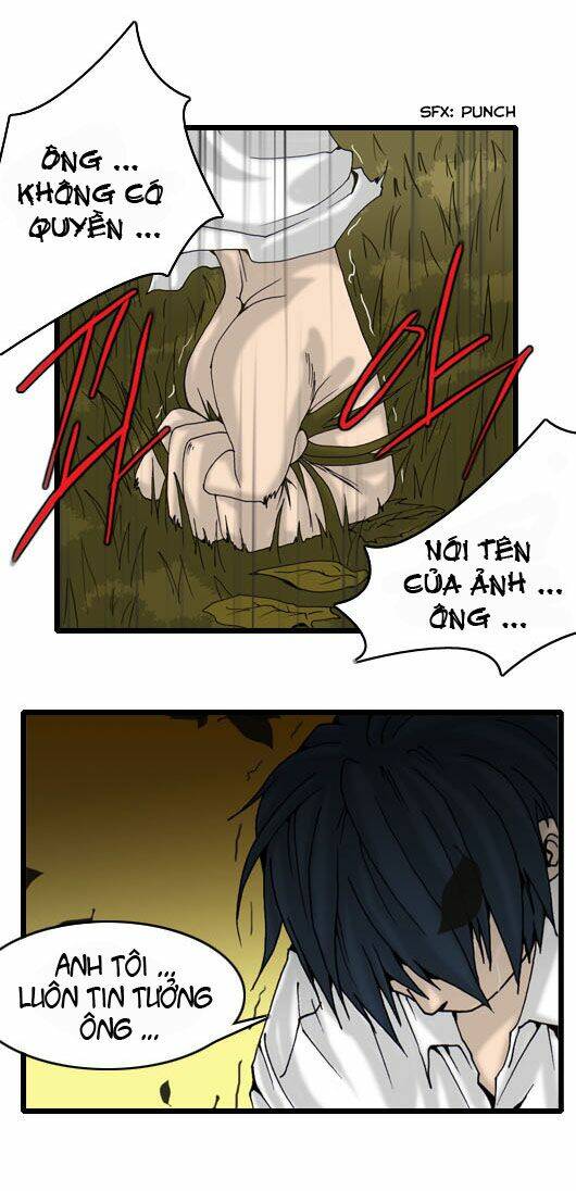 chess isle chapter 5 10