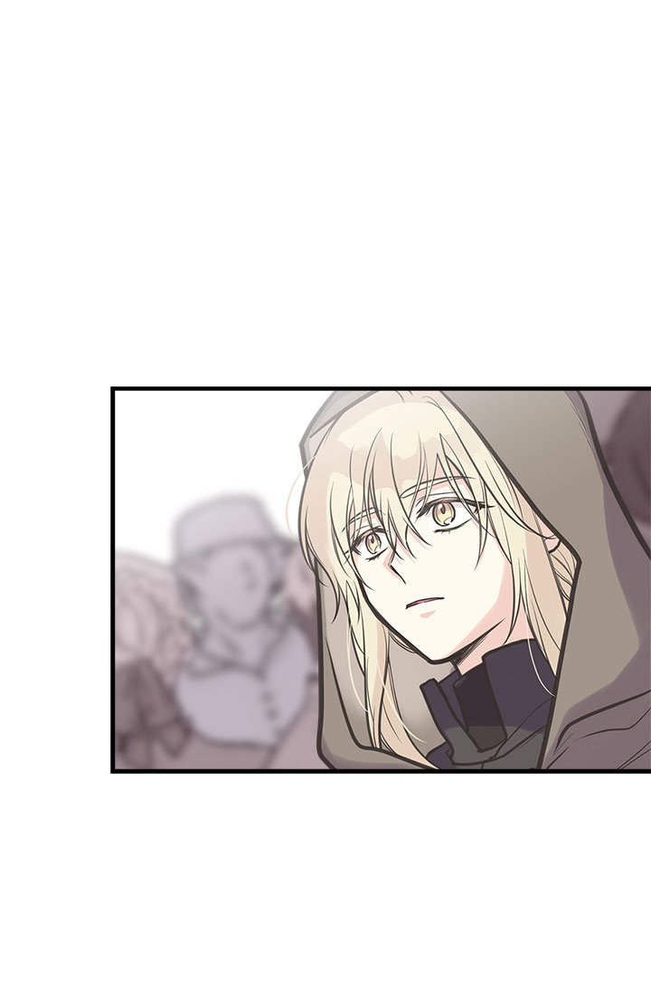 chị tôi đã nhặt về một nam chính quyến rũ chapter 30 17