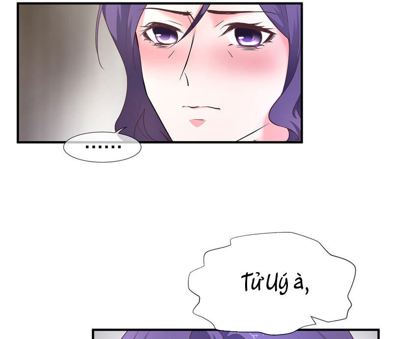 chiến lược lãng mạn của thịnh thiếu chapter 22 11