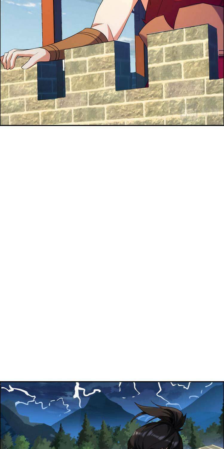 thôn phệ một thế giới tu tiên chapter 105 9