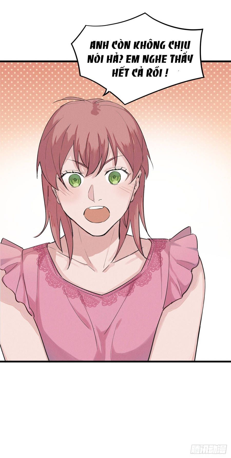 bay qua trời xanh chapter 21 5