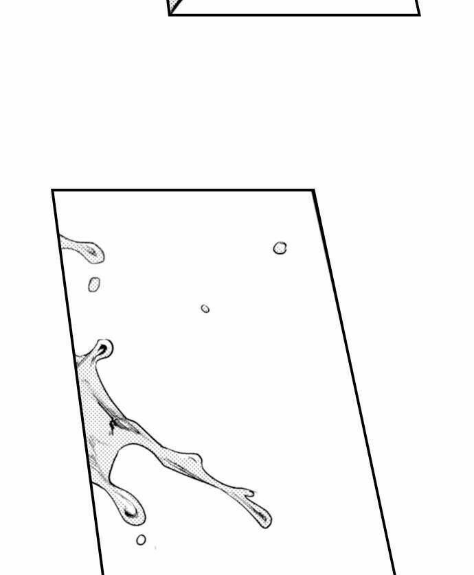 giả vờ ngủ cũng không ngăn được anh ấy chapter 118.2 16