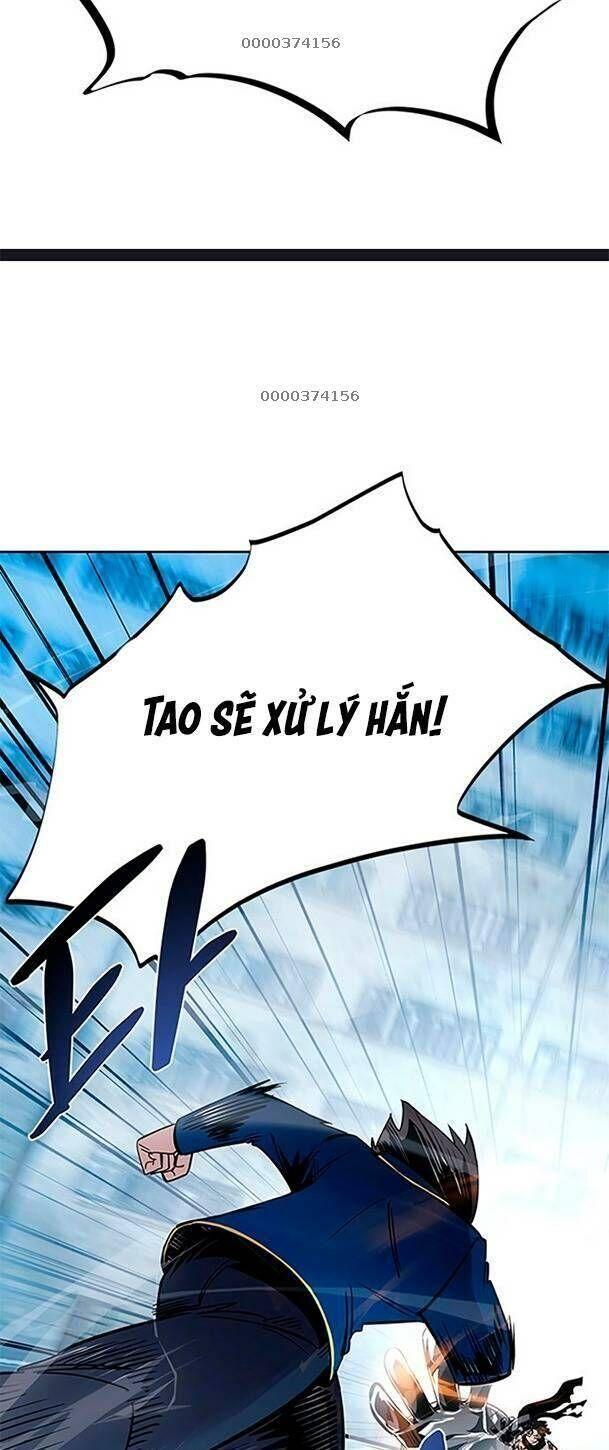 tiêu diệt ác nhân chapter 86 25